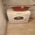 Kirayə (aylıq) 1 otaqlı Köhnə Tikili, Əhmədli metrosu, Əhmədli, Xətai rayonu 7