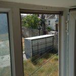 Satılır 4 otaqlı Həyət evi/villa, Qaraçuxur qəs., Suraxanı rayonu 27