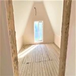 Satılır 3 otaqlı Həyət evi/villa, Xəzər rayonu 3