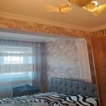 Satılır 3 otaqlı Köhnə Tikili, Neftçilər metrosu, Bakıxanov qəs., Sabunçu rayonu 6