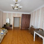 Продажа 1 комнатная Вторичка, пос. Йени Ясамал, Ясамал район 1