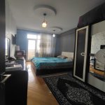 Satılır 3 otaqlı Yeni Tikili, 20 Yanvar metrosu, Nəsimi rayonu 6