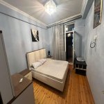 Аренда 2 комнатная Новостройка, м. Ази Асланова метро, Хетаи район 2