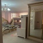 Продажа 2 комнатная Новостройка, м. Ахмедли метро, Ахмедли, Хетаи район 9