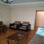 Satılır 2 otaqlı Yeni Tikili Sumqayıt 12