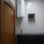 Satılır 3 otaqlı Həyət evi/villa, Binə qəs., Xəzər rayonu 13