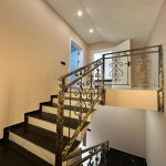 Продажа 3 комнатная Дача, Шювалан, Хязяр район 9