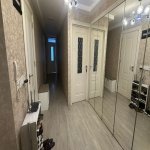 Продажа 3 комнат Вторичка, м. 28 Мая метро, Насими район 11