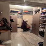 Satılır 3 otaqlı Yeni Tikili, 20 Yanvar metrosu, Yasamal rayonu 7