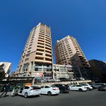 Kirayə (aylıq) Obyekt, Elmlər akademiyası metrosu, Yasamal rayonu 2