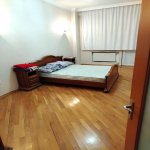 Аренда 2 комнат Новостройка, м. 28 Мая метро, Насими район 4