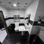 Kirayə (aylıq) 2 otaqlı Yeni Tikili, Bakıxanov qəs., Sabunçu rayonu 7