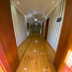 Satılır 7 otaqlı Həyət evi/villa, Azadlıq metrosu, Biləcəri qəs., Binəqədi rayonu 15