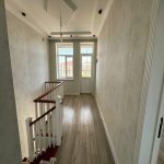 Satılır 5 otaqlı Həyət evi/villa, Masazır, Abşeron rayonu 12