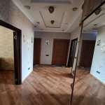 Satılır 3 otaqlı Yeni Tikili, Masazır, Abşeron rayonu 13
