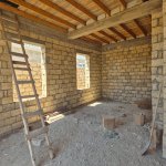 Продажа 4 комнат Дача, Хязяр район 9