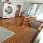 Продажа 8 комнат Дома/Виллы, м. Короглу метро, пос. Сабунчу, Сабунчу район 26
