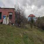 Satılır 3 otaqlı Bağ evi, Novxanı, Abşeron rayonu 13