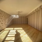 Satılır 3 otaqlı Yeni Tikili, İnşaatçılar metrosu, Yeni Yasamal qəs., Yasamal rayonu 6