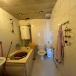 Kirayə (aylıq) 1 otaqlı Köhnə Tikili, Nizami metrosu, Qış parkı, Yasamal rayonu 10