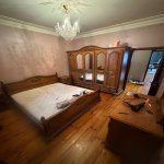 Kirayə (aylıq) 2 otaqlı Yeni Tikili, Elmlər akademiyası metrosu, Yasamal rayonu 4