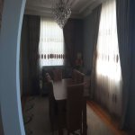 Satılır 3 otaqlı Həyət evi/villa Gəncə 4