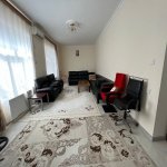 Satılır 4 otaqlı Bağ evi Şabran 3