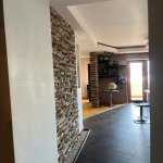 Kirayə (aylıq) 5 otaqlı Yeni Tikili, Nizami metrosu, Beşmərtəbə, Nəsimi rayonu 26