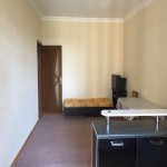 Продажа 2 комнат Новостройка, м. Мемар Аджеми метро, 9-ый микрорайон, Бинагадинский р-н район 6