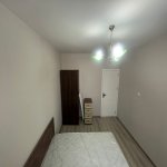 Kirayə (aylıq) 3 otaqlı Köhnə Tikili, Ulduz metrosu, Nizami rayonu 10