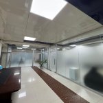 Kirayə (aylıq) 2 otaqlı Ofis, Nəriman Nərimanov metrosu, Nərimanov rayonu 5