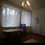 Kirayə (günlük) 3 otaqlı Həyət evi/villa Qusar 14