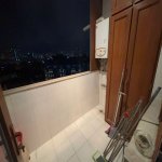 Kirayə (aylıq) 3 otaqlı Yeni Tikili, Gənclik metrosu, Nəsimi rayonu 33
