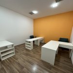 Kirayə (aylıq) 1 otaqlı Ofis, 28 May metrosu, Nəsimi rayonu 1