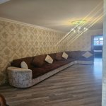 Kirayə (aylıq) 2 otaqlı Köhnə Tikili Sumqayıt 5