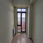 Satılır 3 otaqlı Yeni Tikili, İnşaatçılar metrosu, Yasamal qəs., Musabəyov parkı, Yasamal rayonu 5