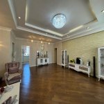 Продажа 4 комнат Новостройка, м. 28 Мая метро, Насими район 1
