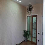 Satılır 2 otaqlı Yeni Tikili, Qara Qarayev metrosu, 8-ci kilometr, Nizami rayonu 9