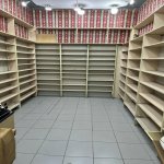 Аренда Объект, м. 28 Мая метро, Насими район 5