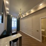 Продажа 2 комнатная Новостройка, Наримановский р-н район 13