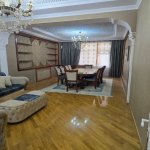 Продажа 4 комнат Новостройка, м. 28 Мая метро, Насими район 1