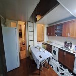 Продажа 1 комнат Вторичка, м. 28 Мая метро, Насими район 3
