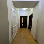 Satılır 1 otaqlı Yeni Tikili, Masazır, Abşeron rayonu 5