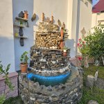 Kirayə (günlük) 6 otaqlı Həyət evi/villa Qəbələ 3