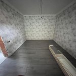 Продажа 2 комнатная Новостройка, Масазыр, Абшерон район 15