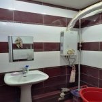 Satılır 3 otaqlı Köhnə Tikili, Bakıxanov qəs., Sabunçu rayonu 11