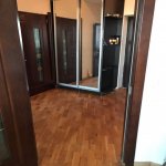 Продажа 2 комнат Новостройка, м. Дярнягюль метро, 7-ой микрорайон, Бинагадинский р-н район 16