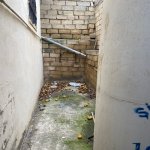 Satılır 7 otaqlı Həyət evi/villa, Badamdar qəs., Səbail rayonu 13