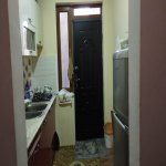 Аренда 2 комнатная Дома/Виллы, İnşaatçılar метро, Ясамал район 3