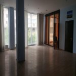 Kirayə (aylıq) 4 otaqlı Ofis, Nəriman Nərimanov metrosu, Nərimanov rayonu 5